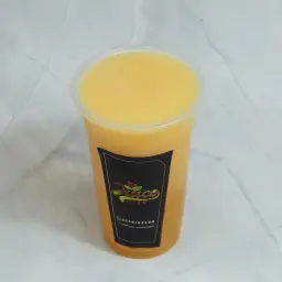 برتقال